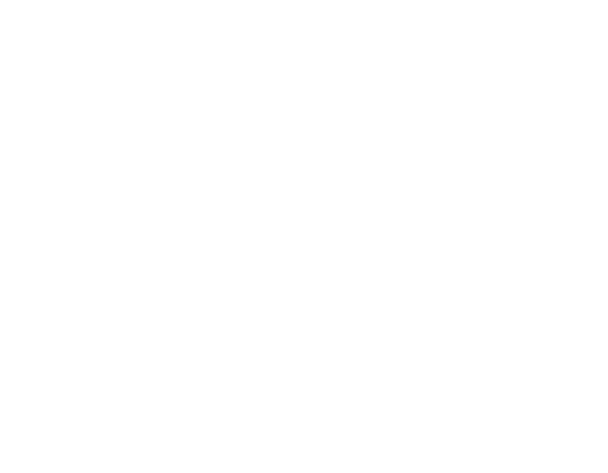21st CentraleSupélec Logo