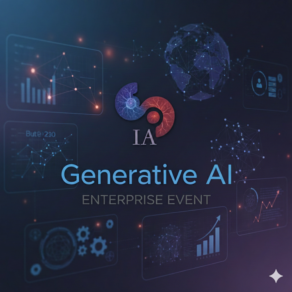 CS IA 2e édition: Chez Dataiku