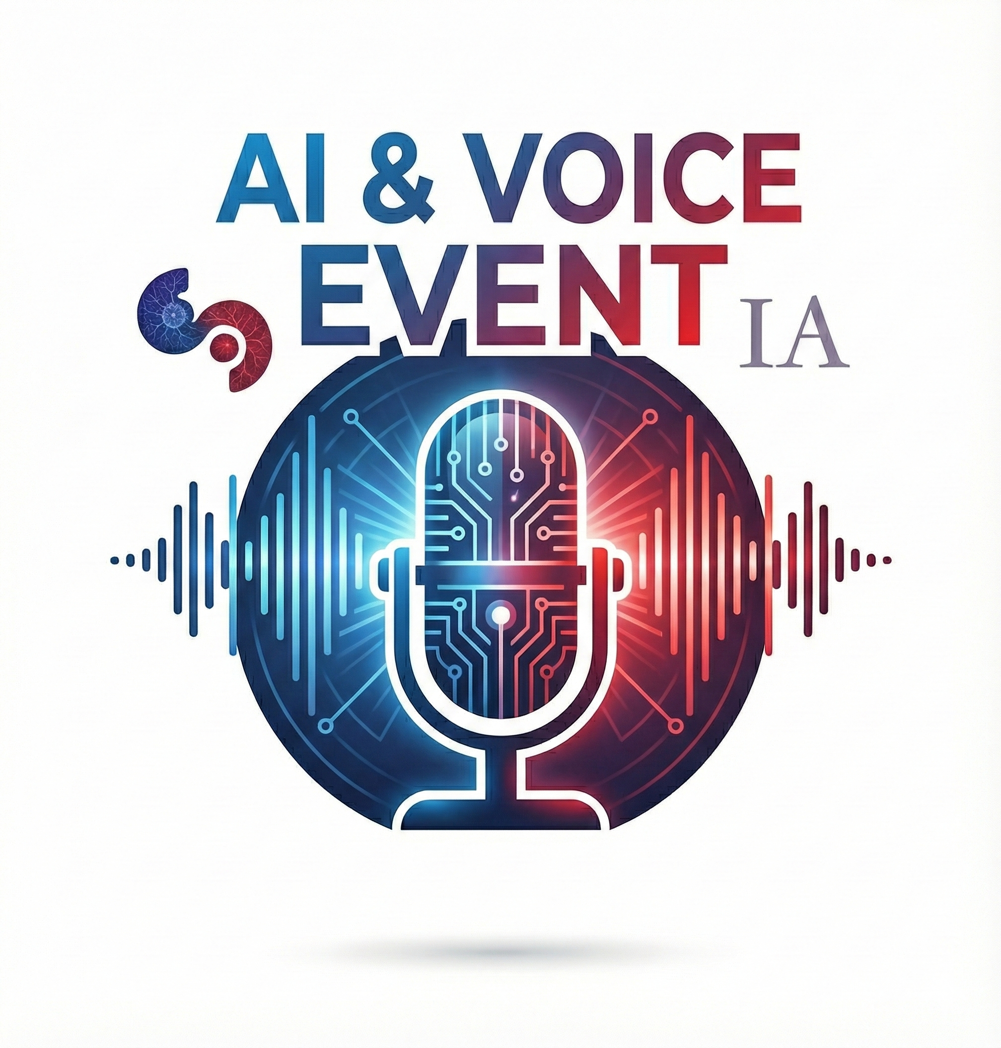CS IA 3e édition: Voice AI
