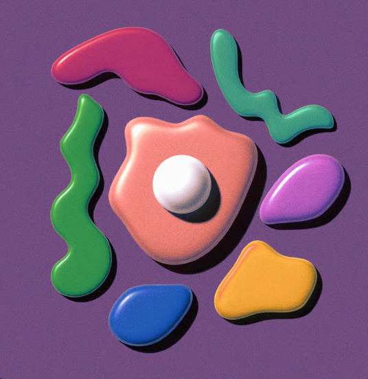 CS IA 6e édition: Vision AI