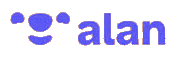 Alan Logo