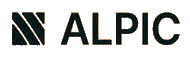 Alpic Logo